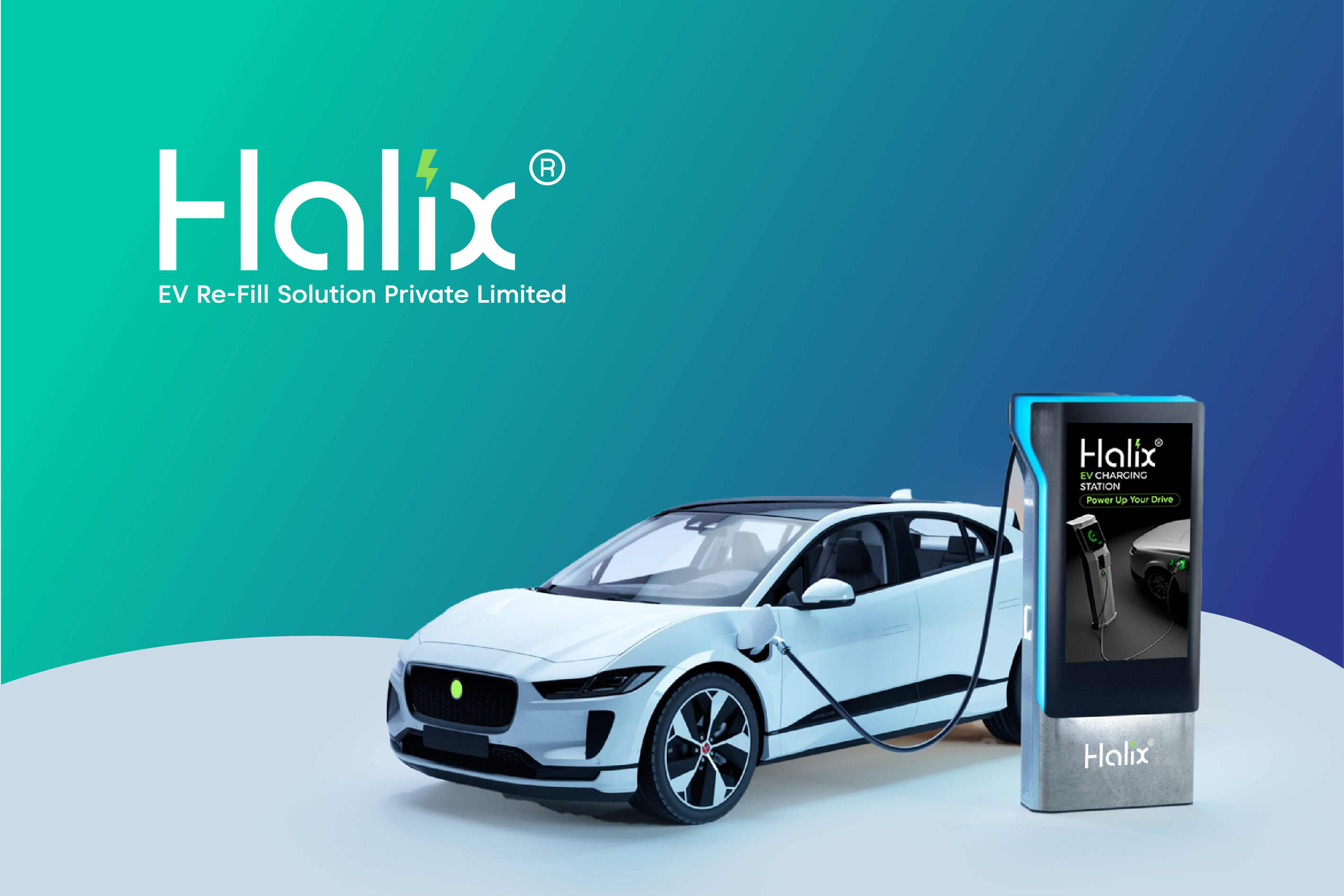 Halix 3